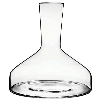 Iittala Essence Decanter